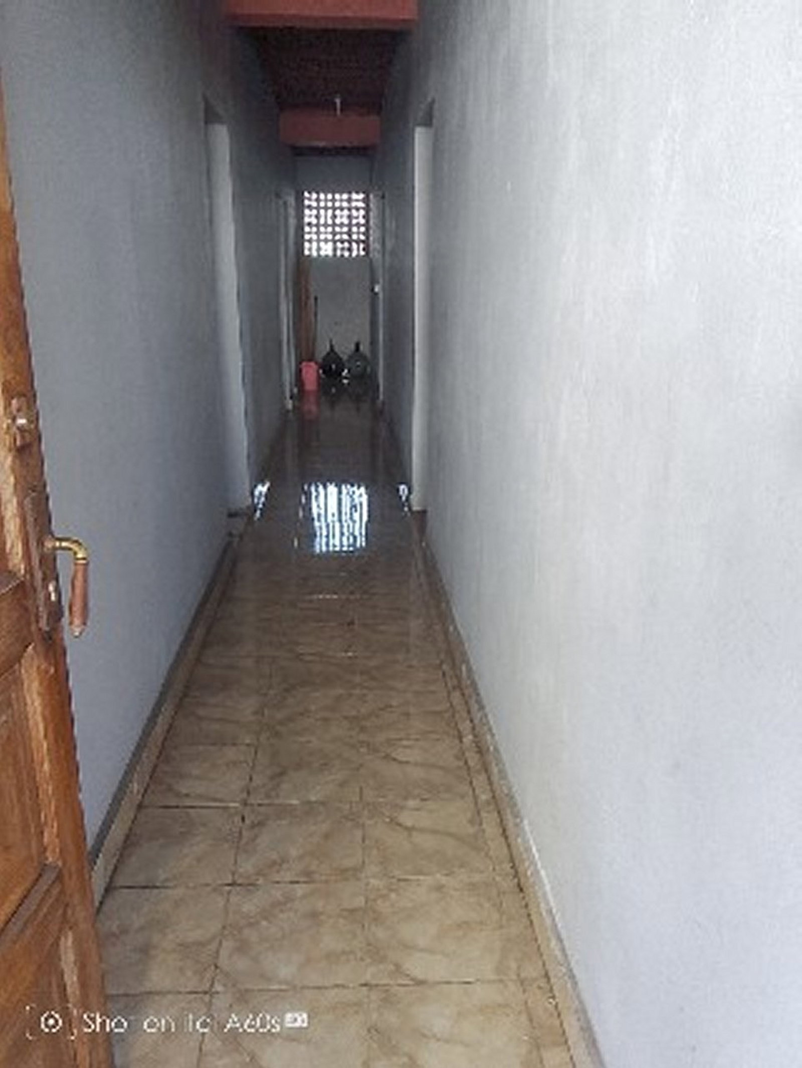 Gastenkamers Toamasina 666155