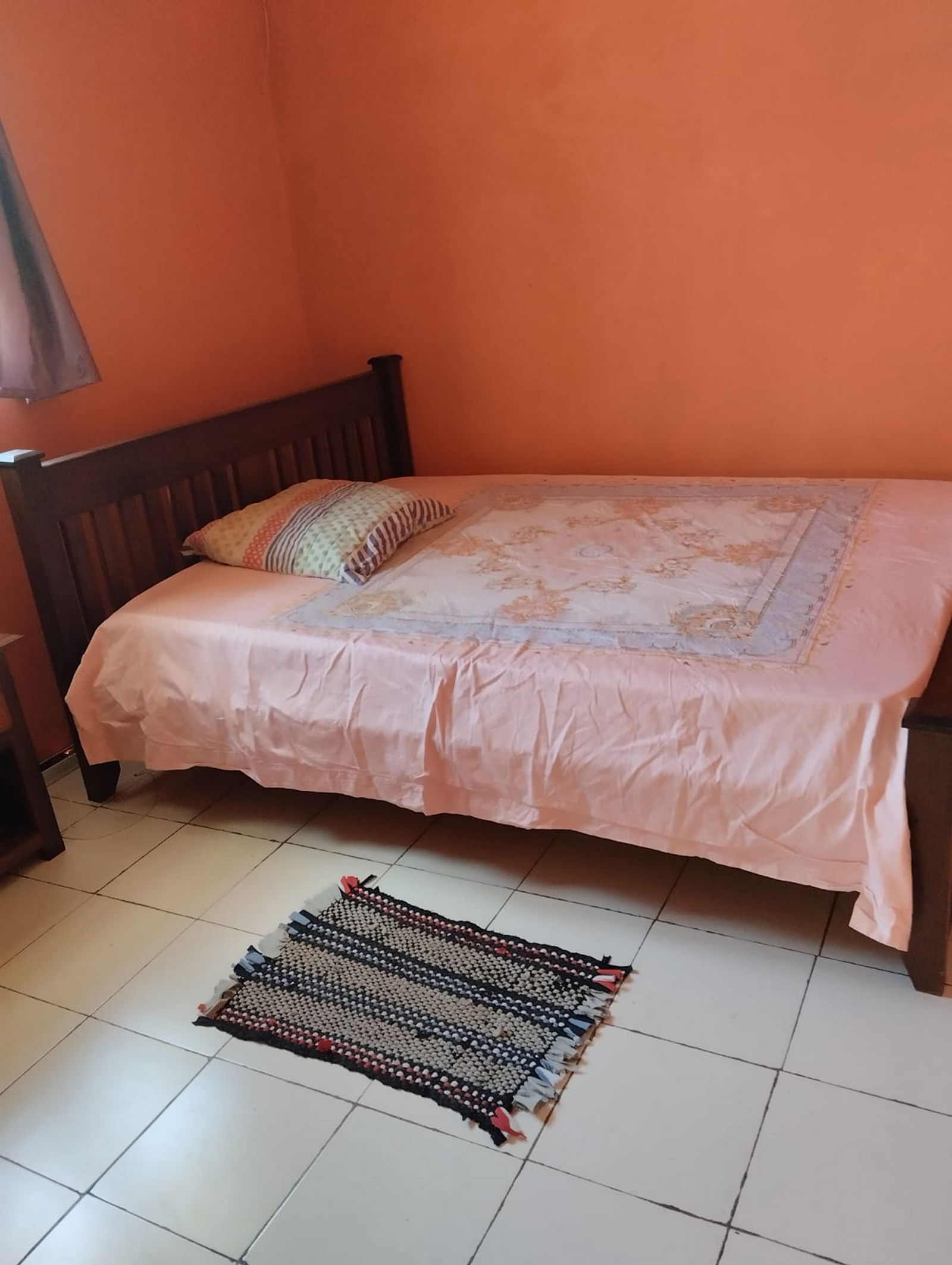 Chambres D'hôtes Toliara 442642