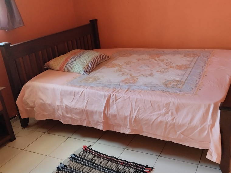 Chambre À Louer Toliara 442642