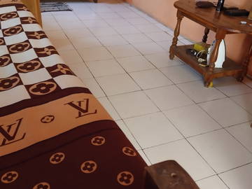 Room For Rent Toliara 442642