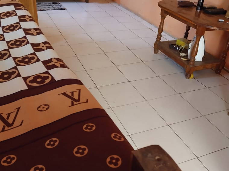 Chambre À Louer Toliara 442642