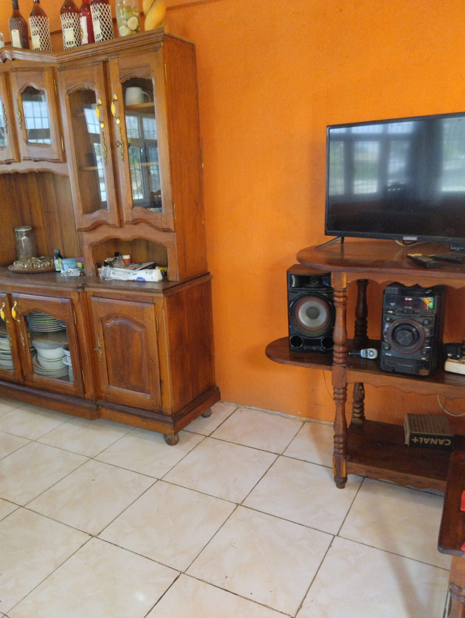 Chambres D'hôtes Toliara 442642