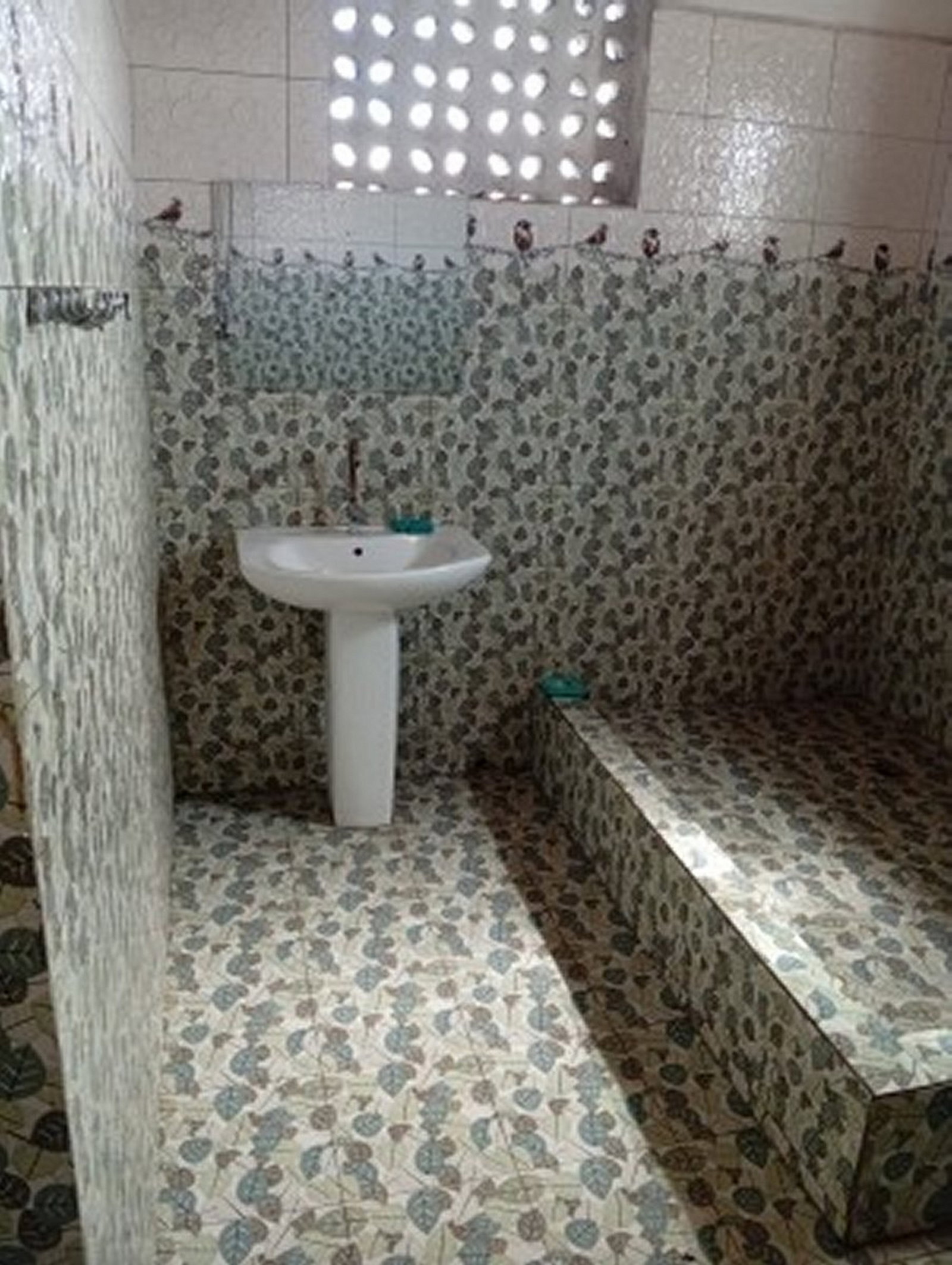 Pokoje Gościnne Toamasina 666155