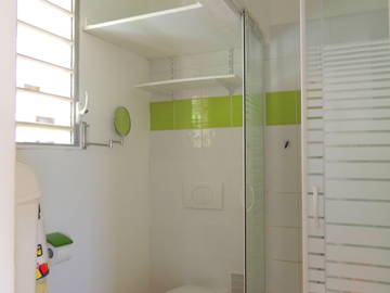 Ganzes Haus Sainte-Anne 193558-4