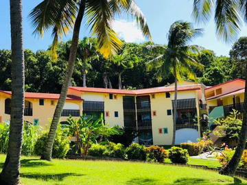 Ganzes Haus Sainte-Anne 193558-6