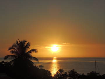 Ganzes Haus Sainte-Anne 193558-8