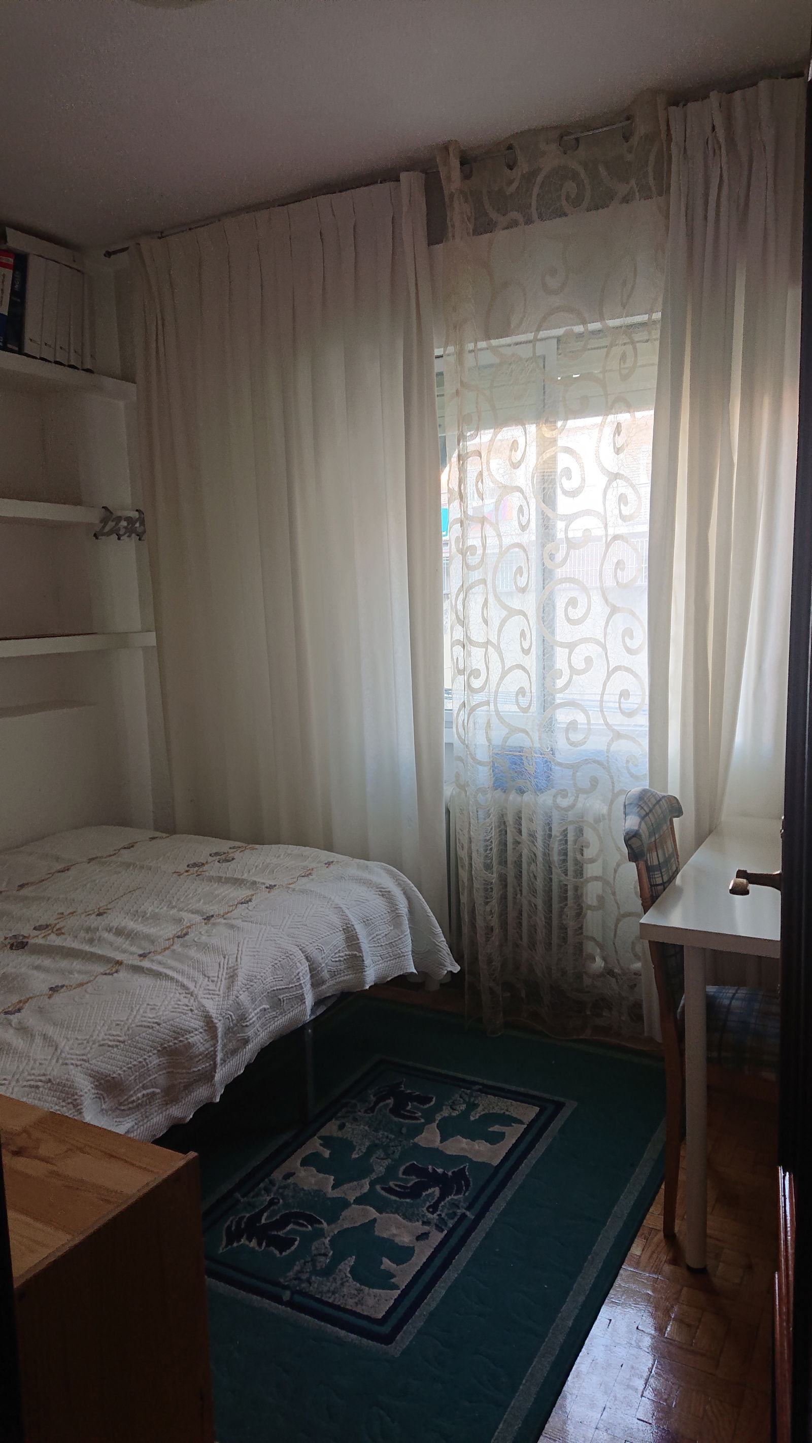 Independent Studio Madrid 248523
