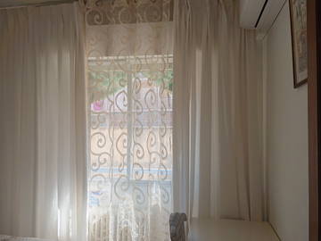 Logement Entier Madrid 248523-7