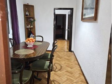 Room For Rent Madrid 363039