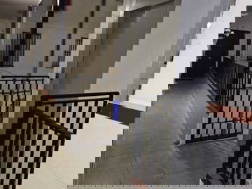 Chambre Chez L'habitant Madrid 363039-4