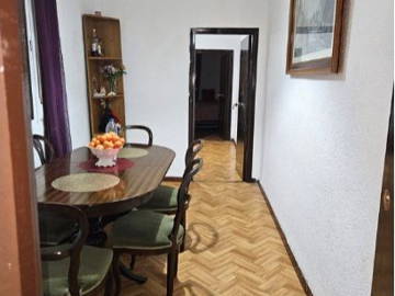 Room For Rent Madrid 363072