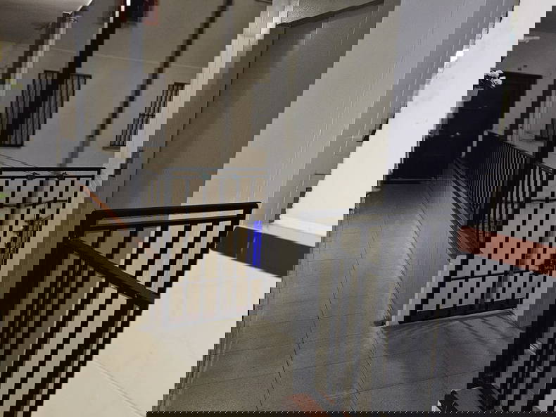 Famiglia Madrid 363072-4