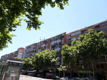 Room For Rent Madrid 290339