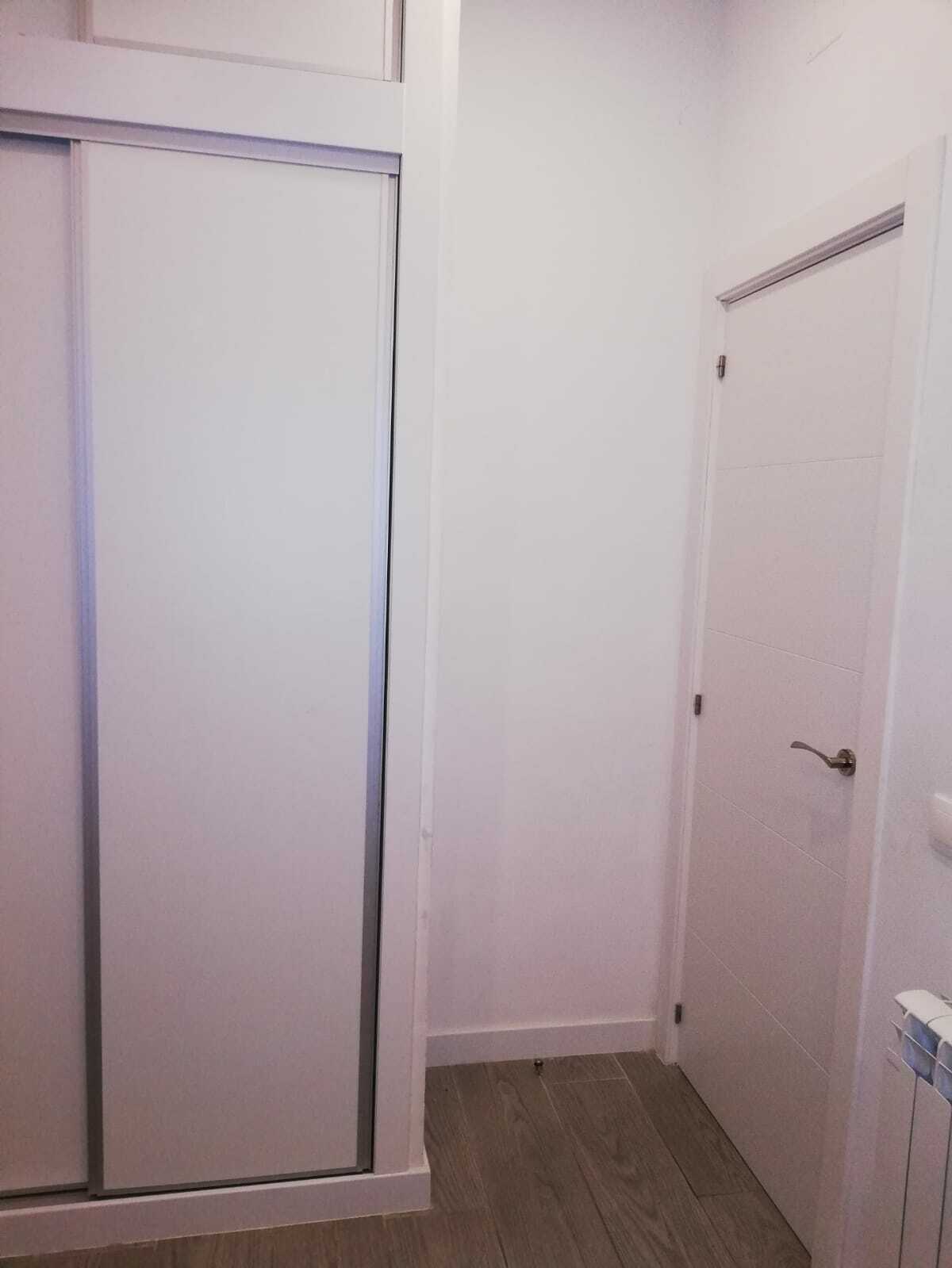 Homestay Madrid 218492