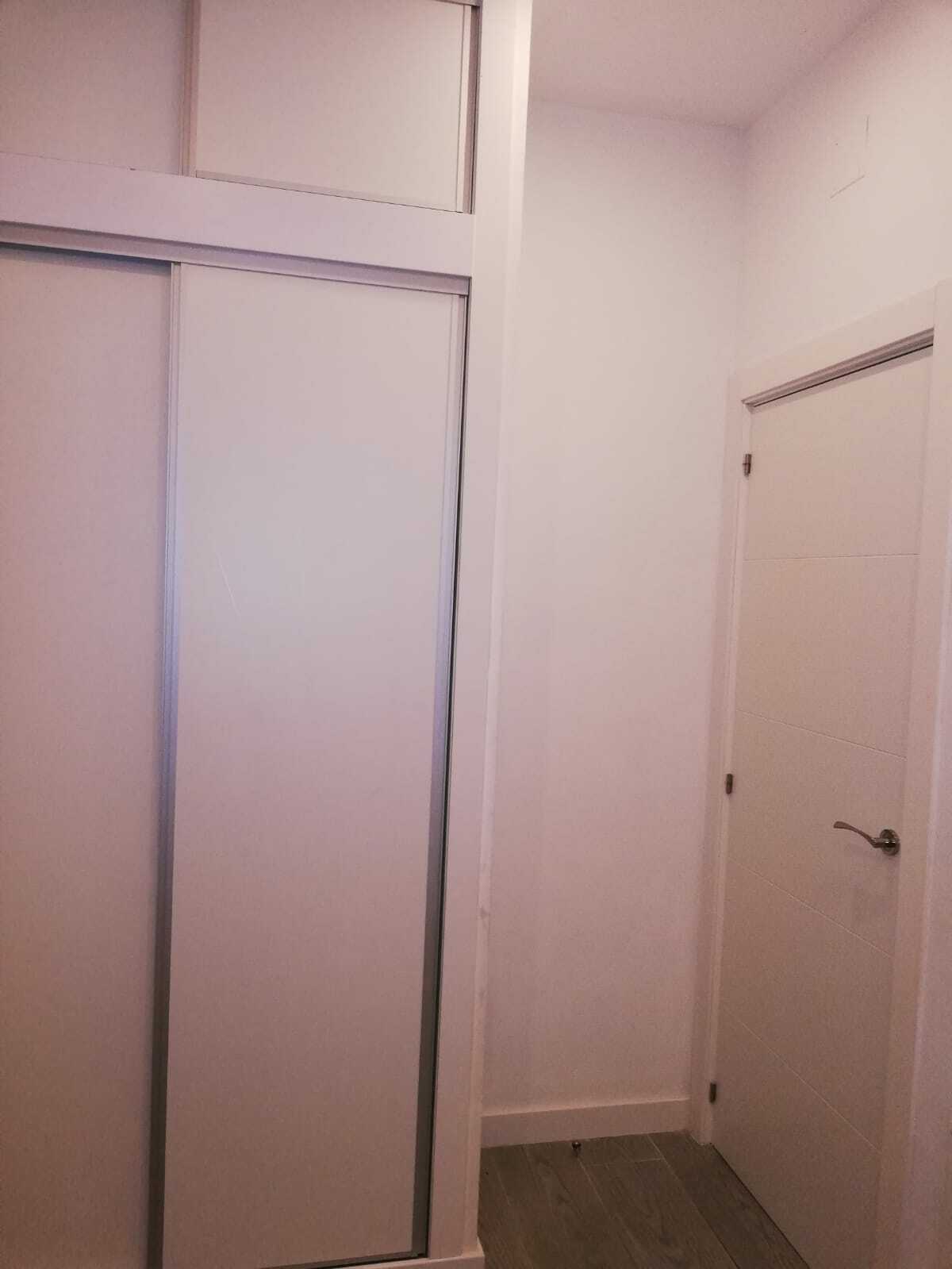 Homestay Madrid 218492