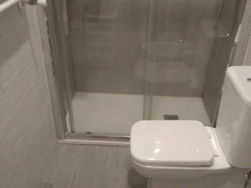 Chambre Chez L'habitant Madrid 218492-4