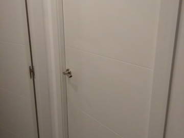 Chambre Chez L'habitant Madrid 218492-5