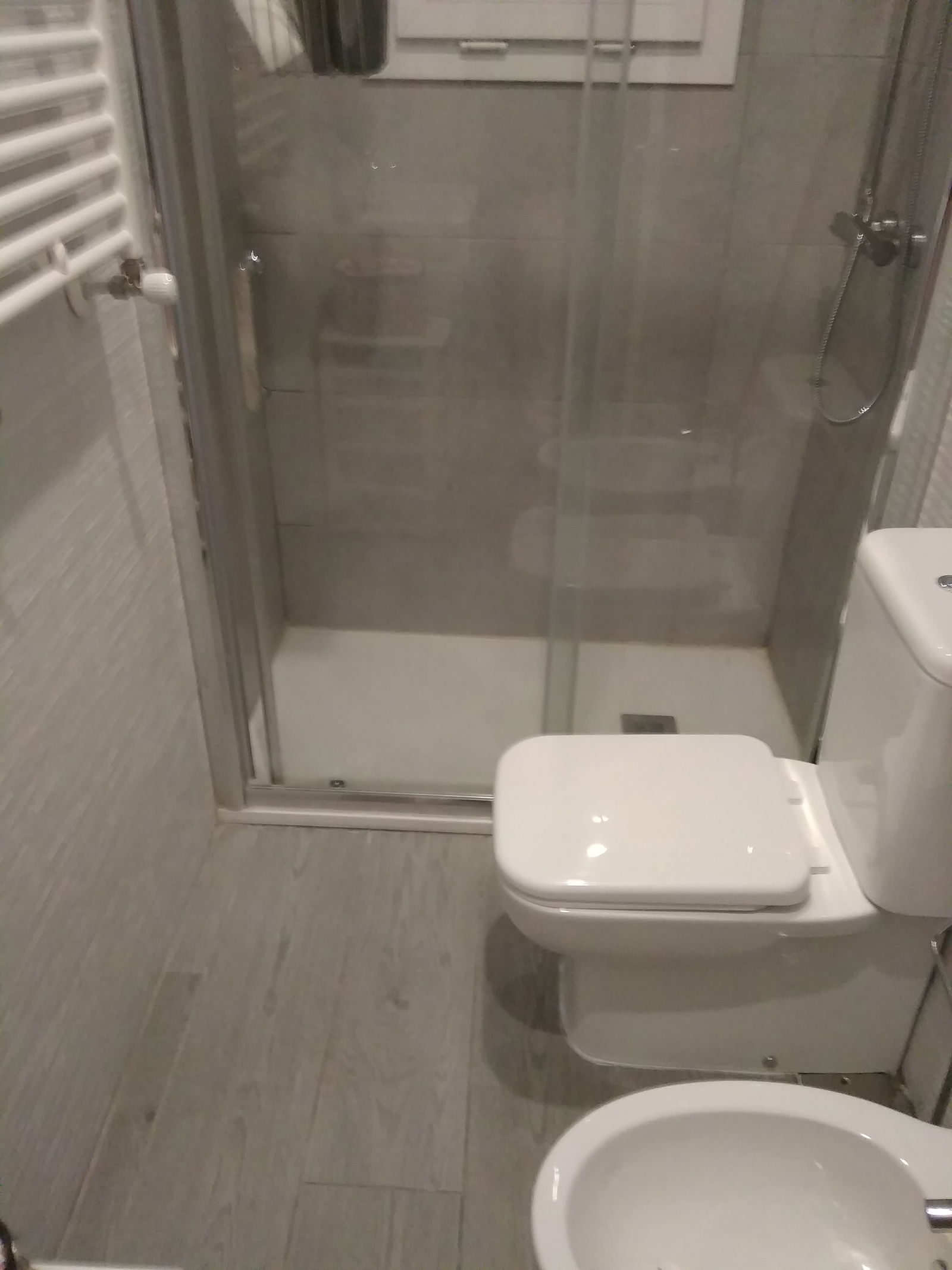 Gastfamilie Madrid 218492