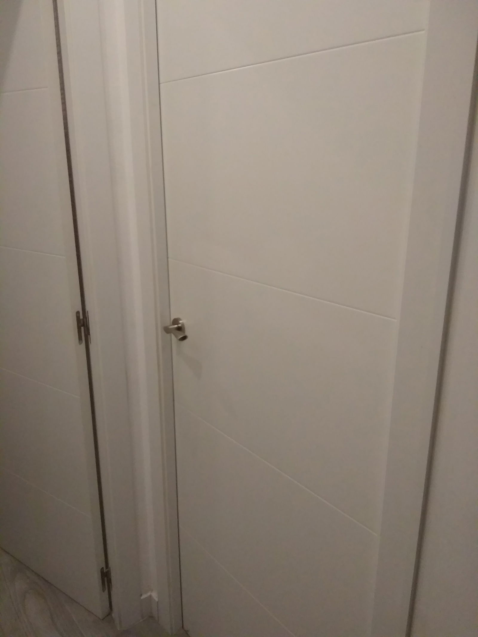 Gastfamilie Madrid 218492