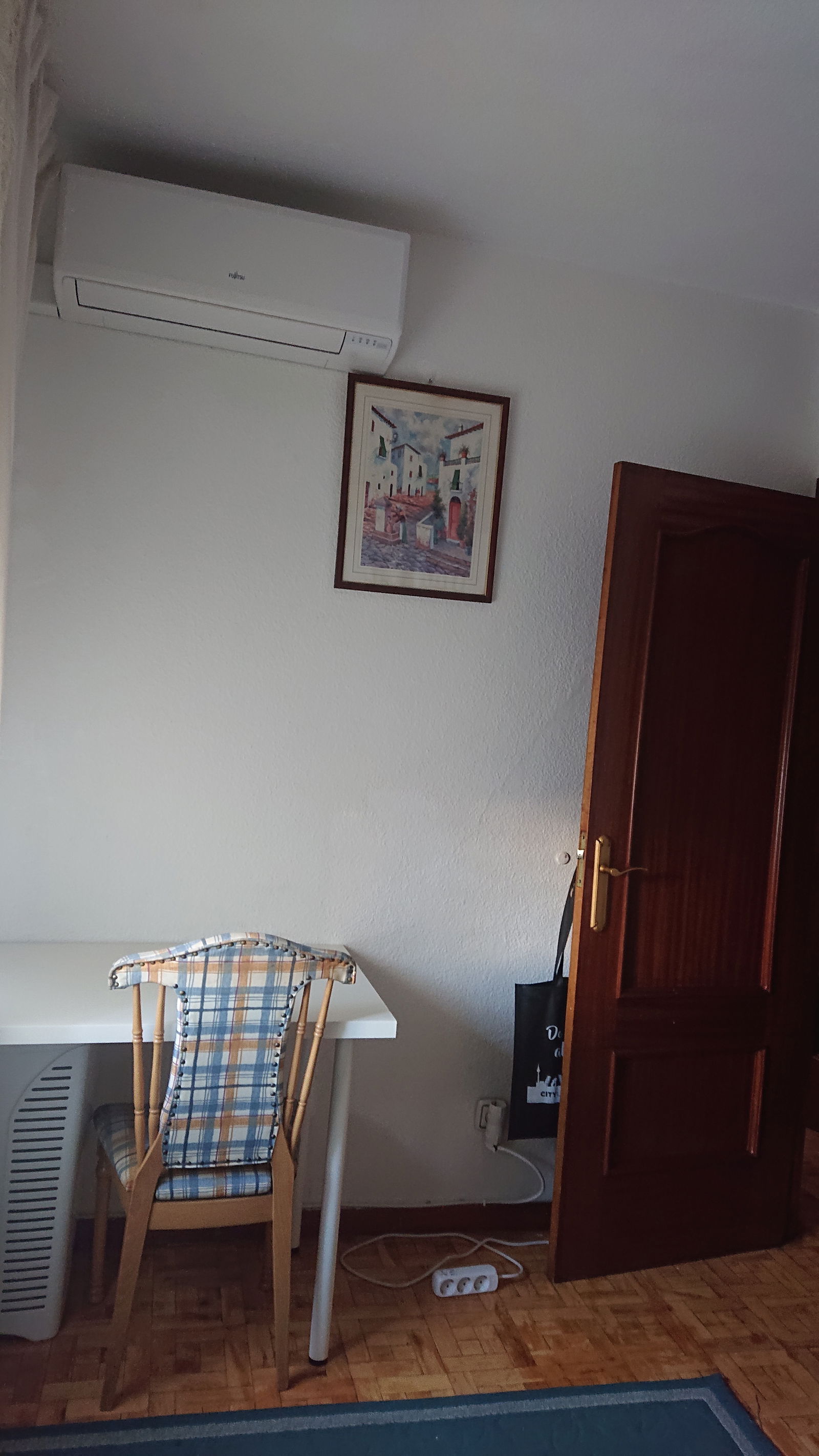 Niezależne Studio Madrid 248523