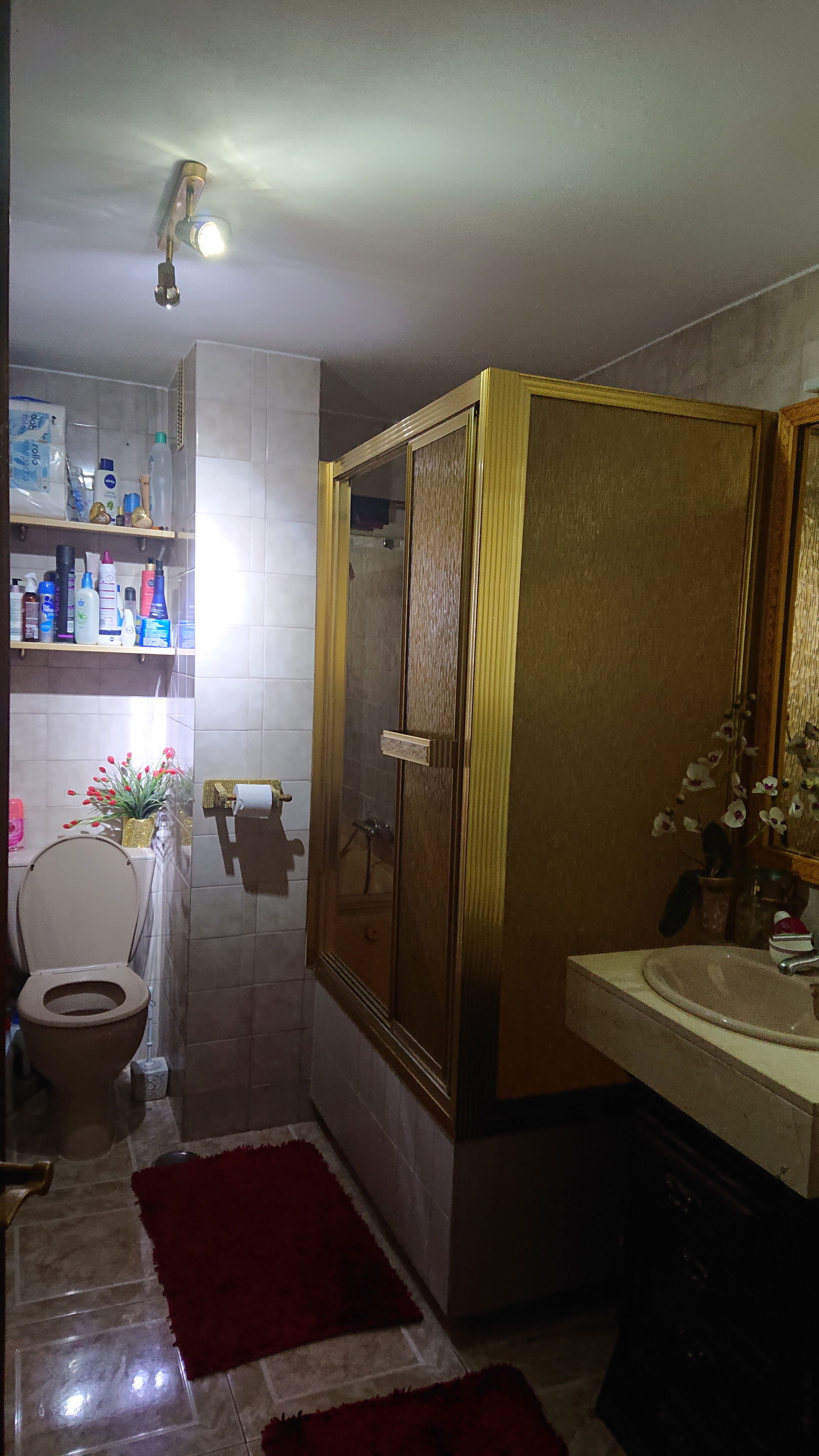 Niezależne Studio Madrid 248523