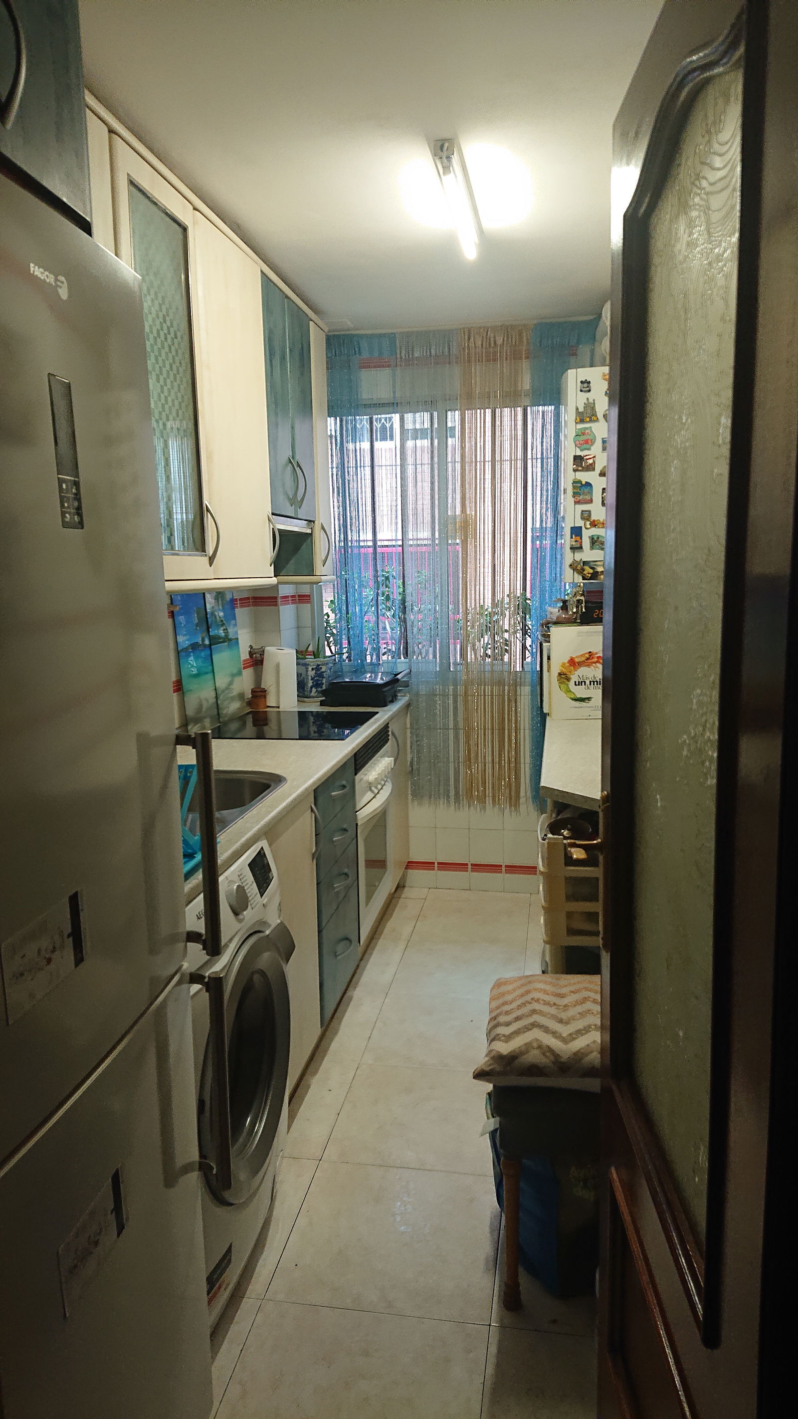 Niezależne Studio Madrid 248523