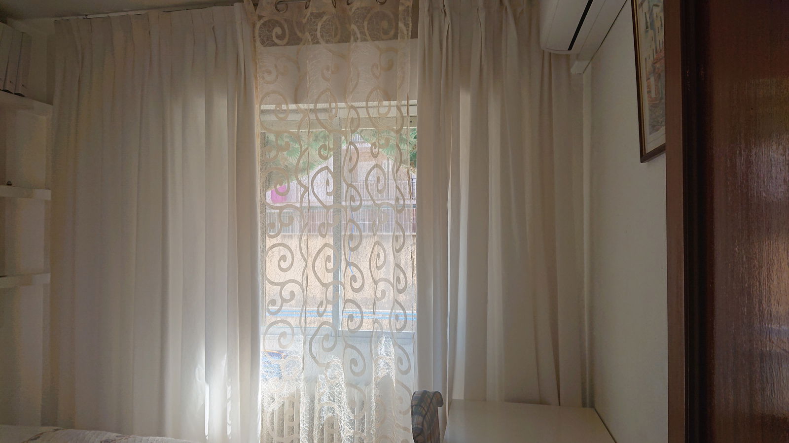 Niezależne Studio Madrid 248523