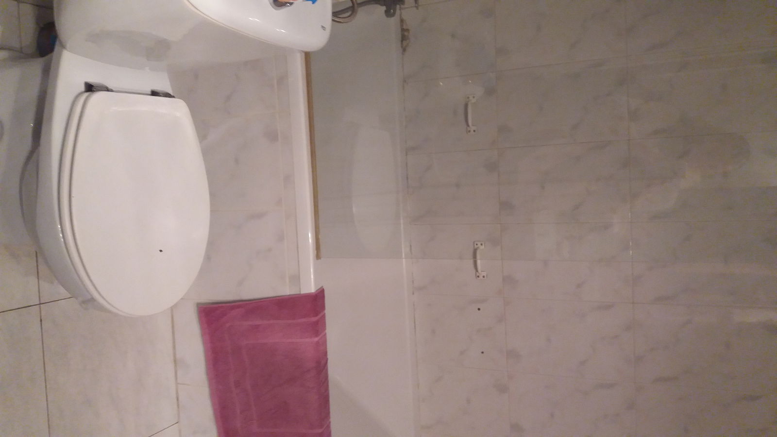 Gastfamilie Sevilla 152827