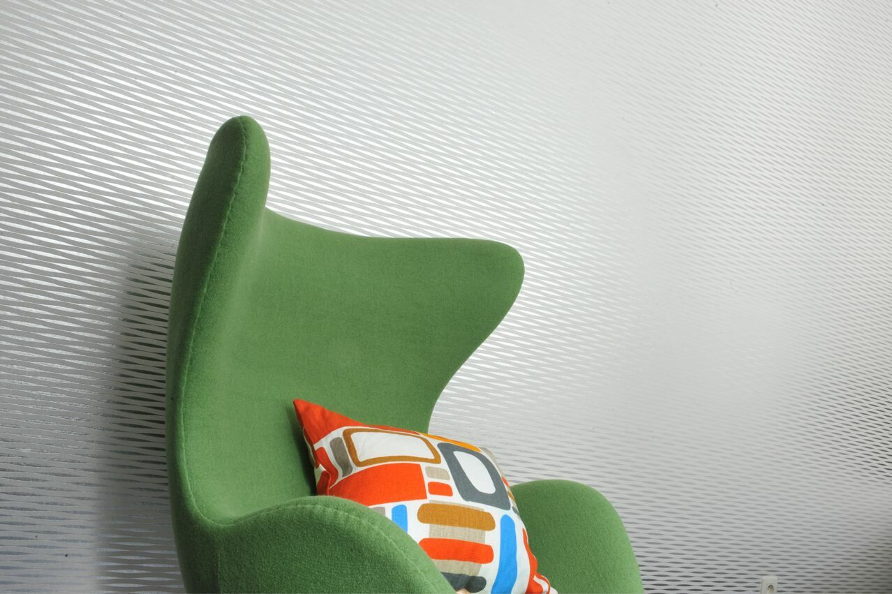 Kolokation Saint-Gilles 79397