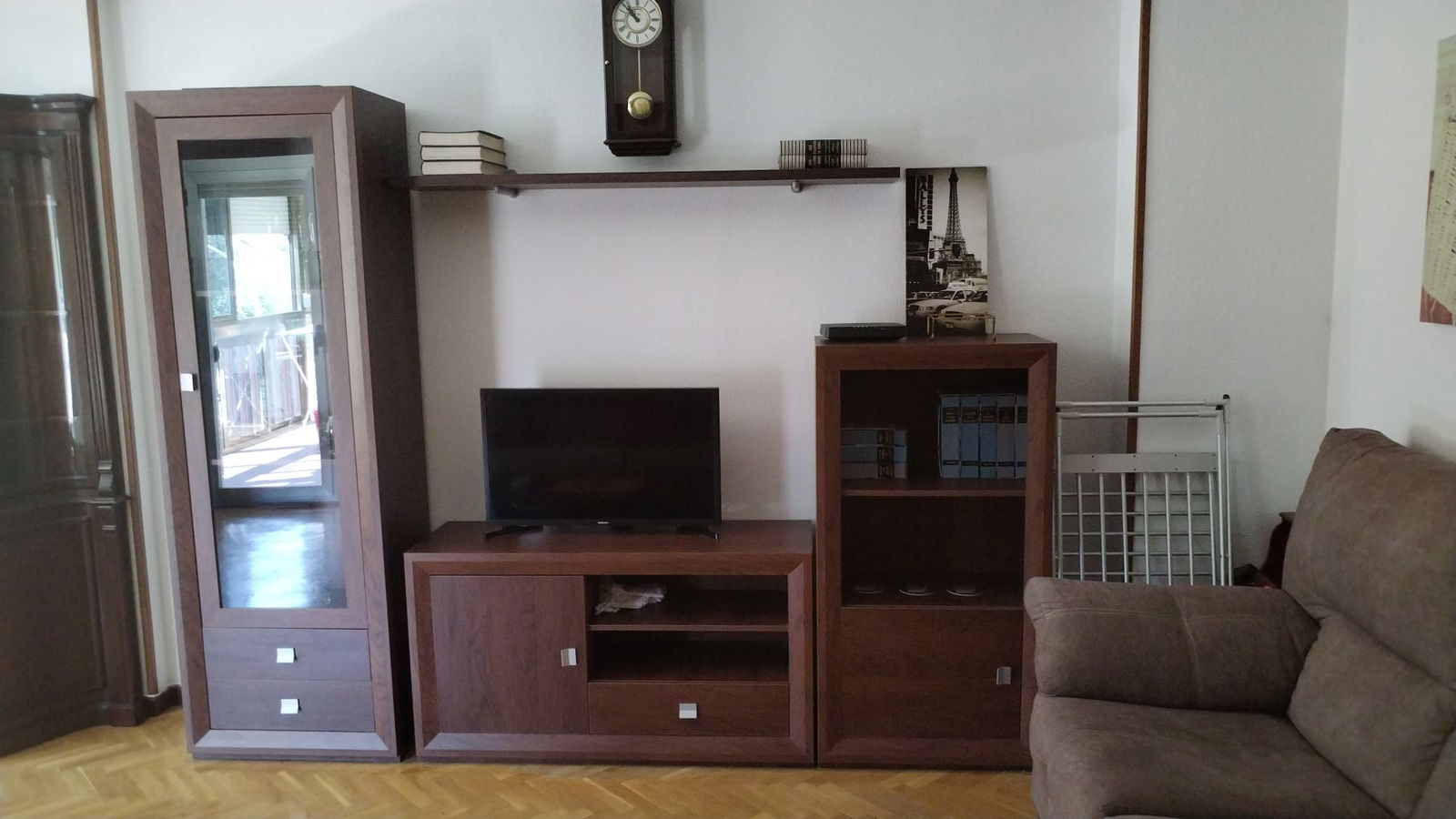 Gästezimmer Aranjuez 401141