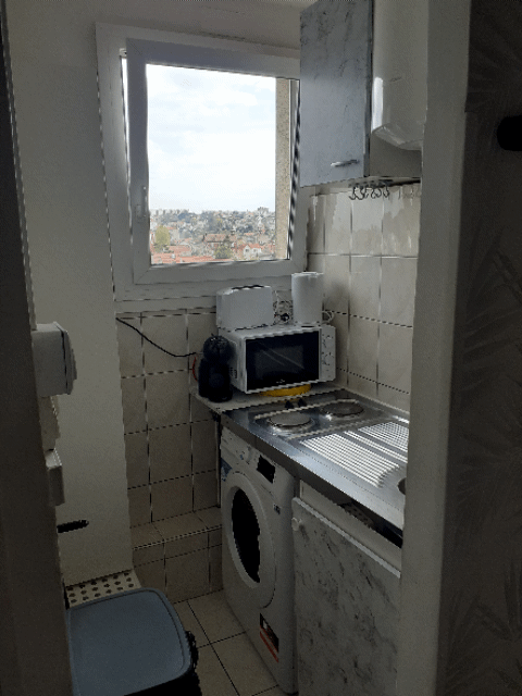 Colocation Villeneuve-Saint-Georges 249584