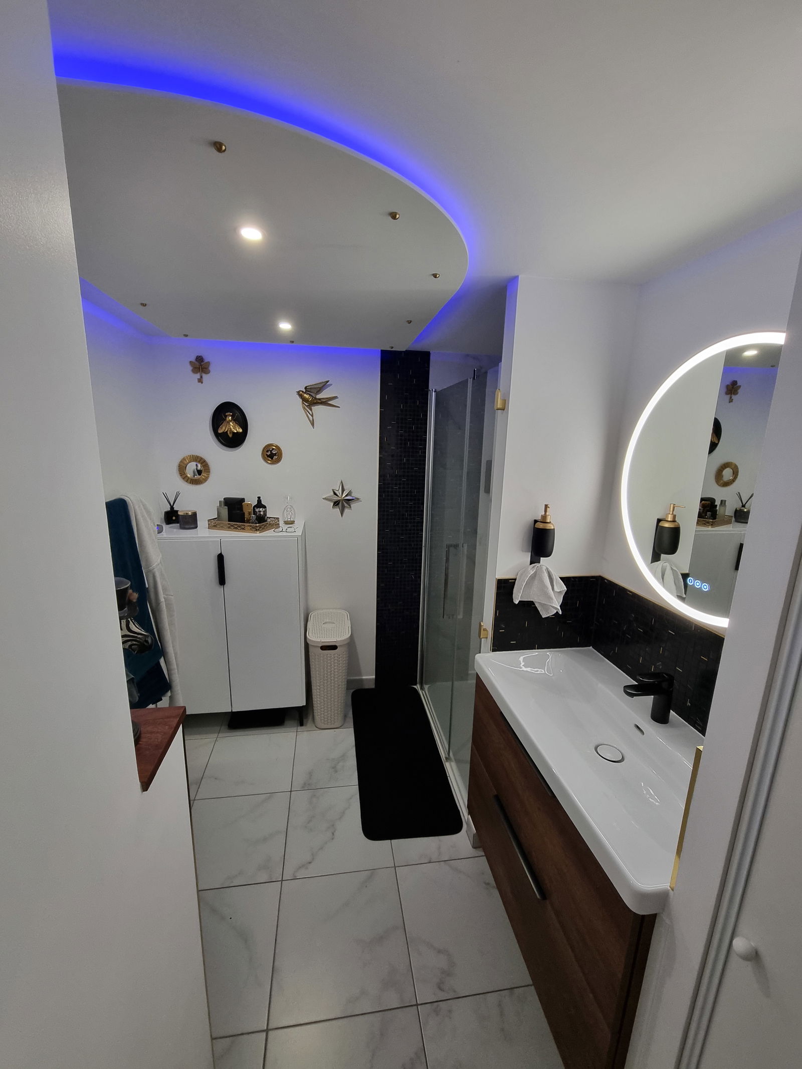 Gastfamilie Aytré 262526