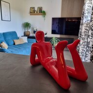 Gastfamilie Aytré 262526