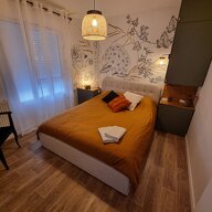 Gastfamilie Aytré 262526