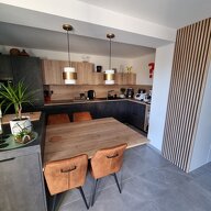 Gastfamilie Aytré 262526