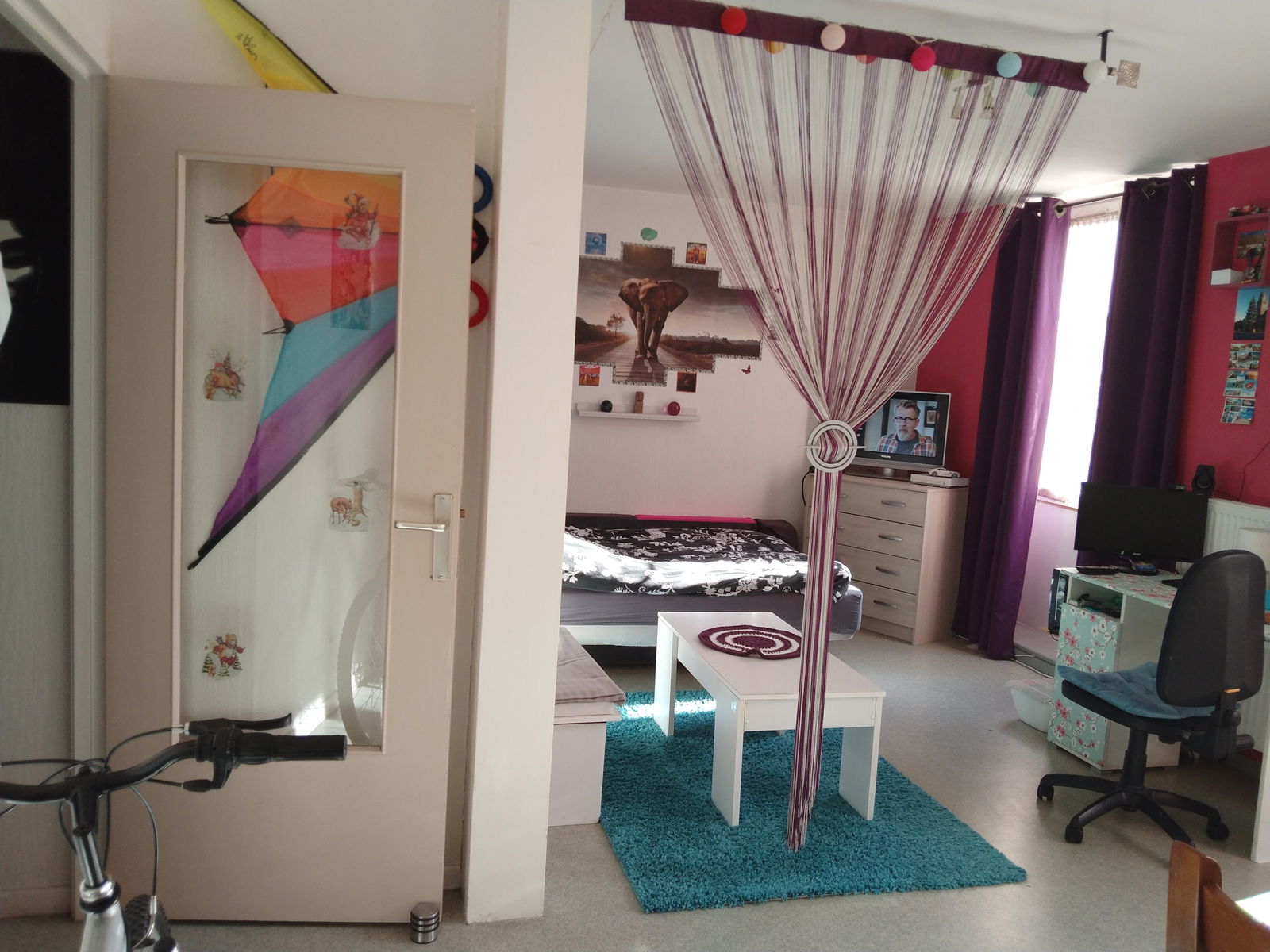 Colocation Metz 253102