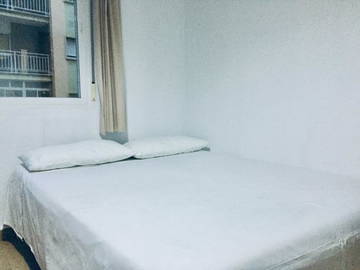 Chambre À Louer Málaga 250565