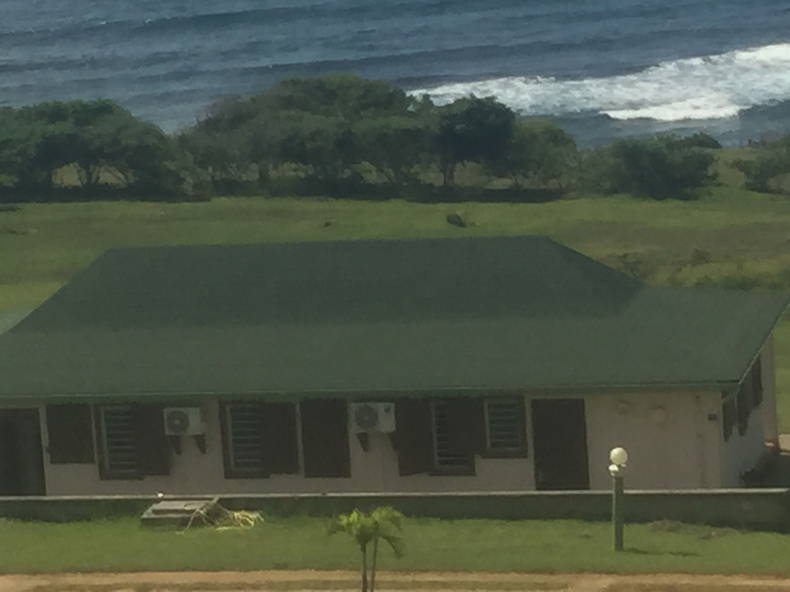 Casa Inteira Grande-Terre 179019-1