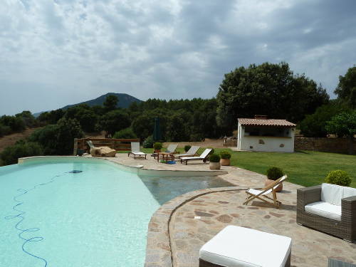 Toda La Casa Afa 92807-2