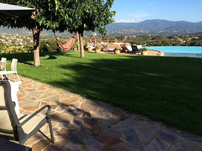 Toda La Casa Afa 92807-3