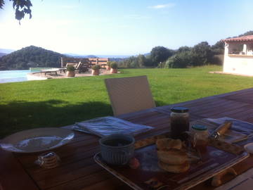 Logement Entier Afa 92807-7