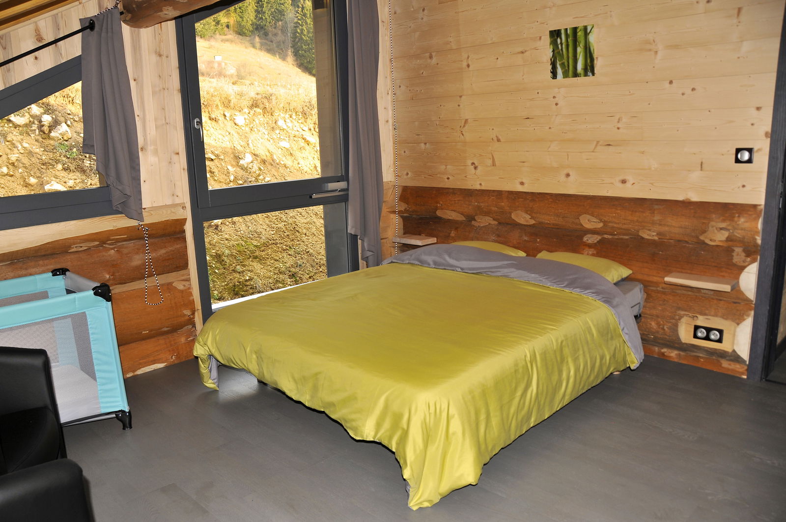 Tutta La Casa Rencurel 110649