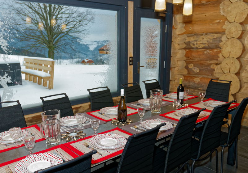 Estudio Independiente Rencurel 110649