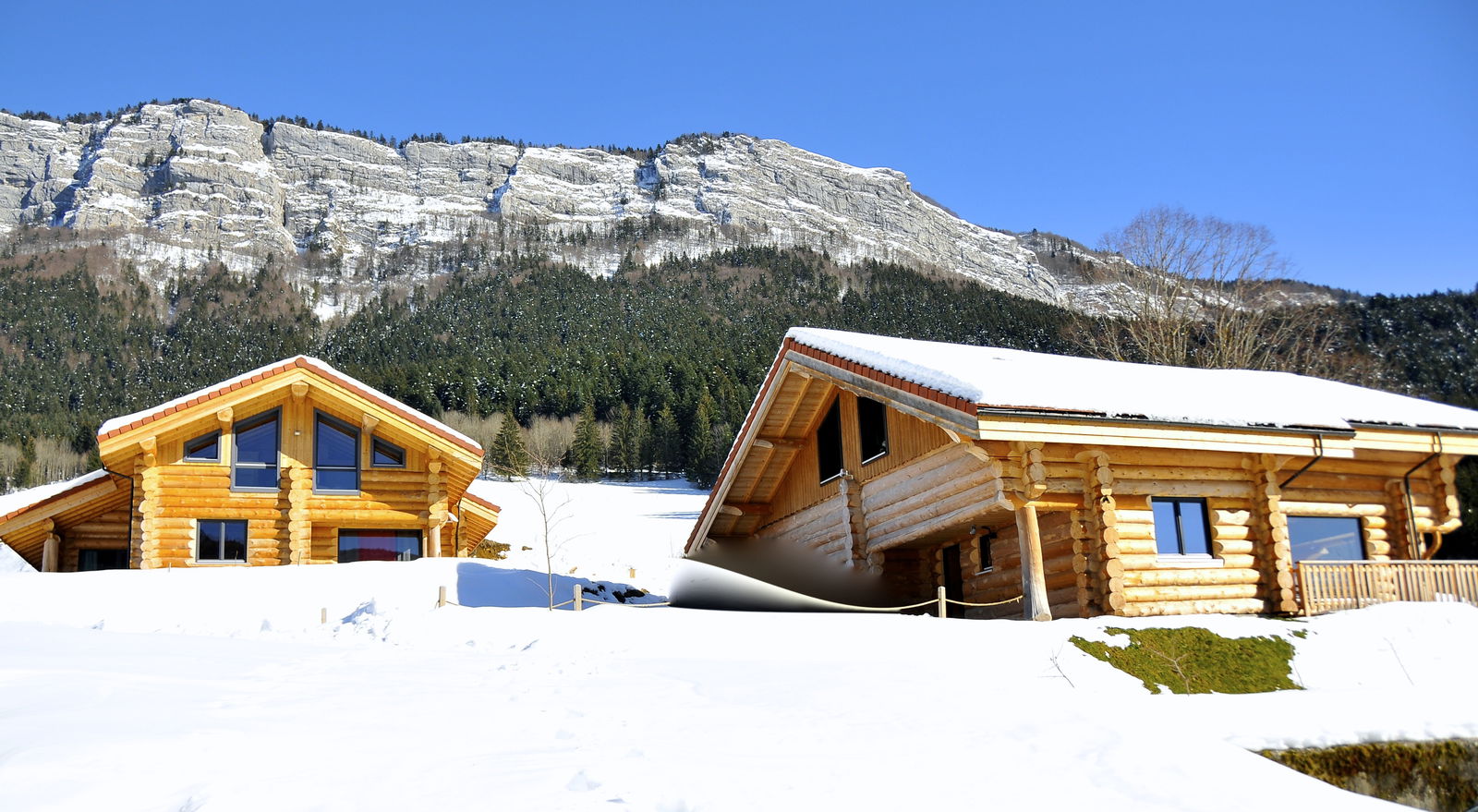 Estudio Independiente Rencurel 110649