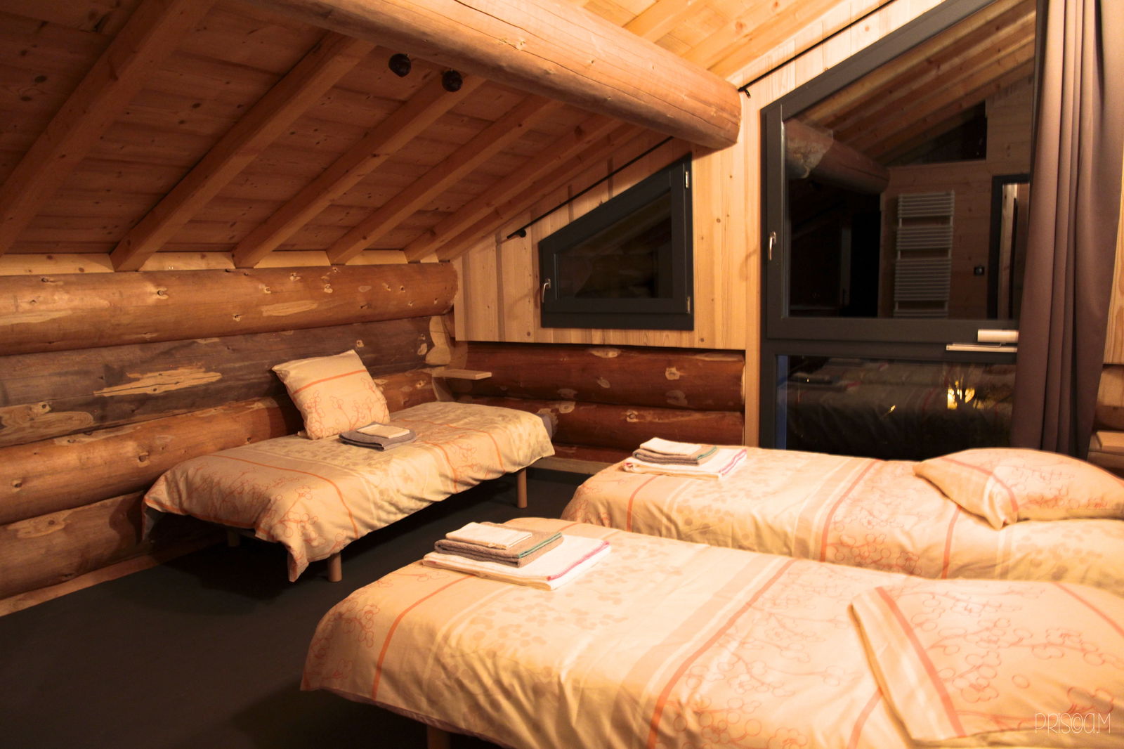 Estudio Independiente Rencurel 110649