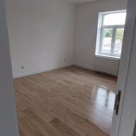 Collocazione Charleroi 412841