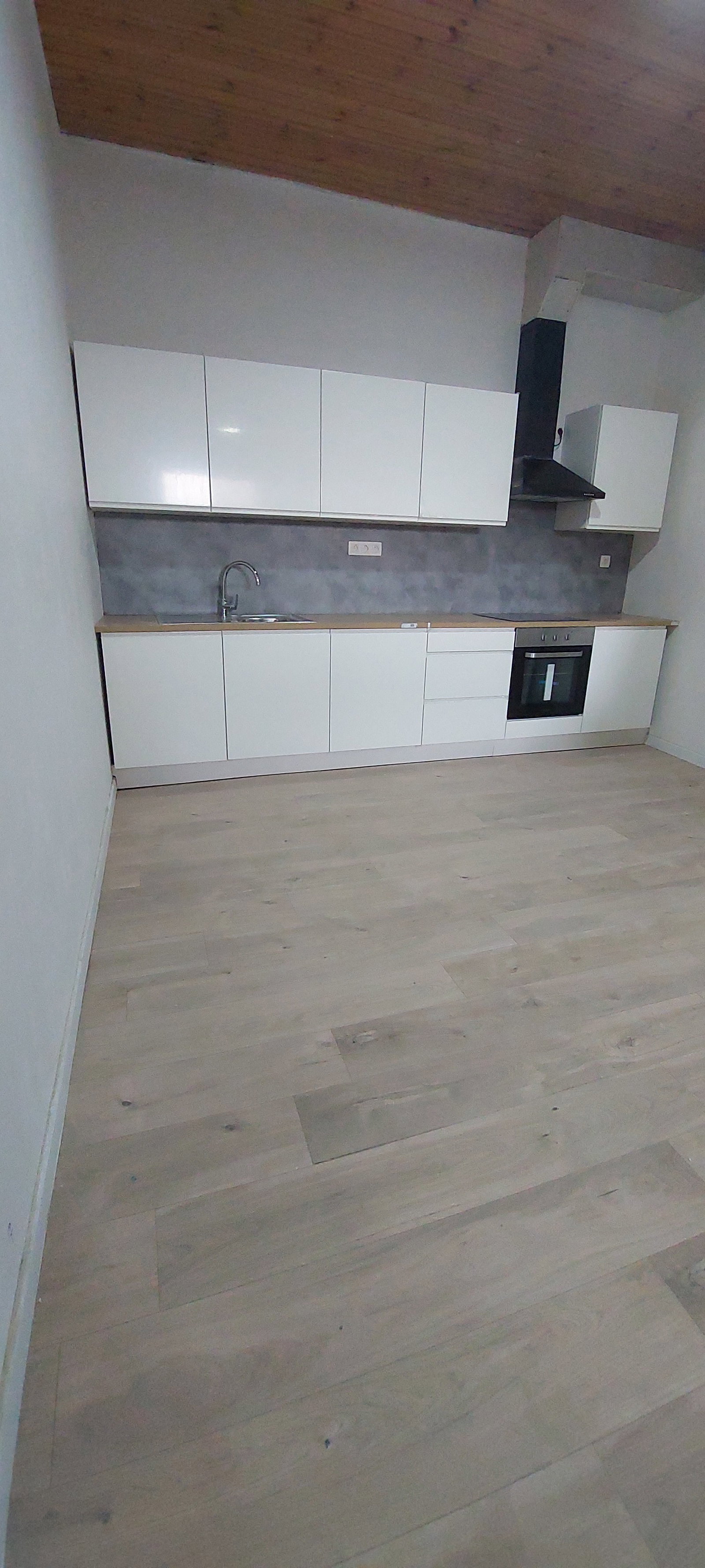 Collocazione Charleroi 412841