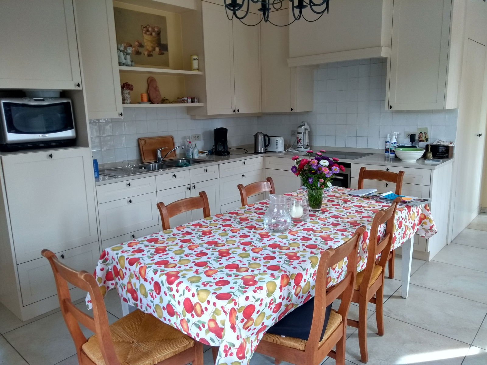 Famiglia Wavre 210899