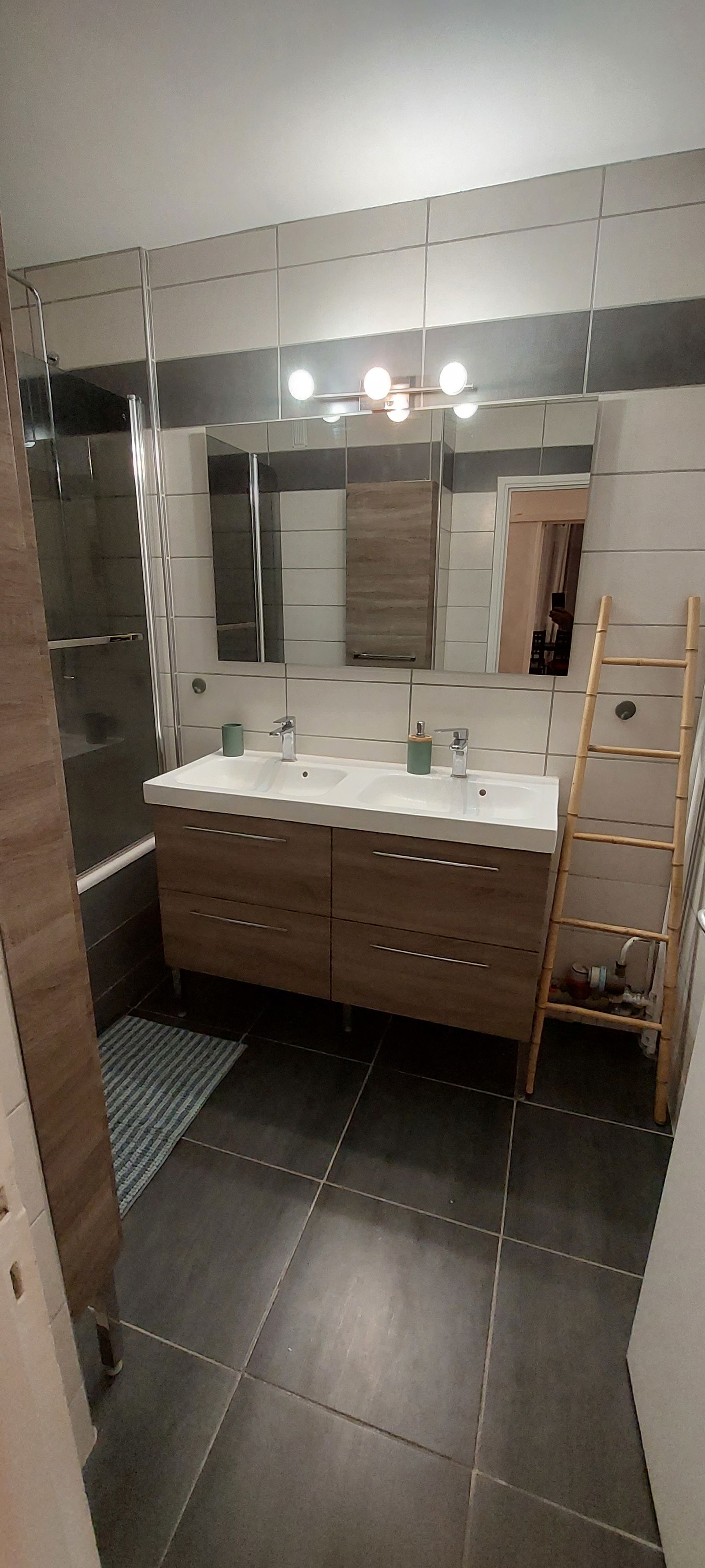 Collocazione Mantes-la-Jolie 263233