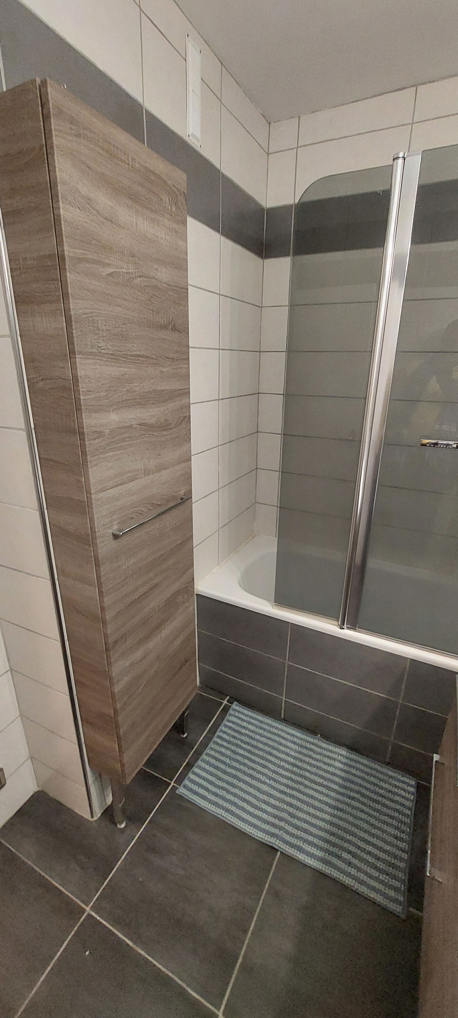 Collocazione Mantes-la-Jolie 263233